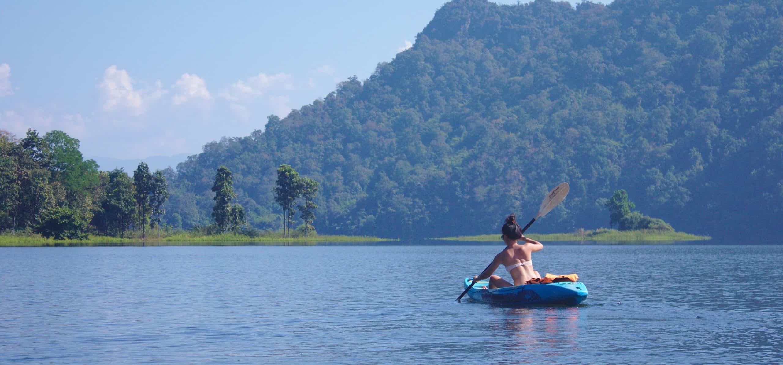 我們有可能和過去斷捨離嗎？