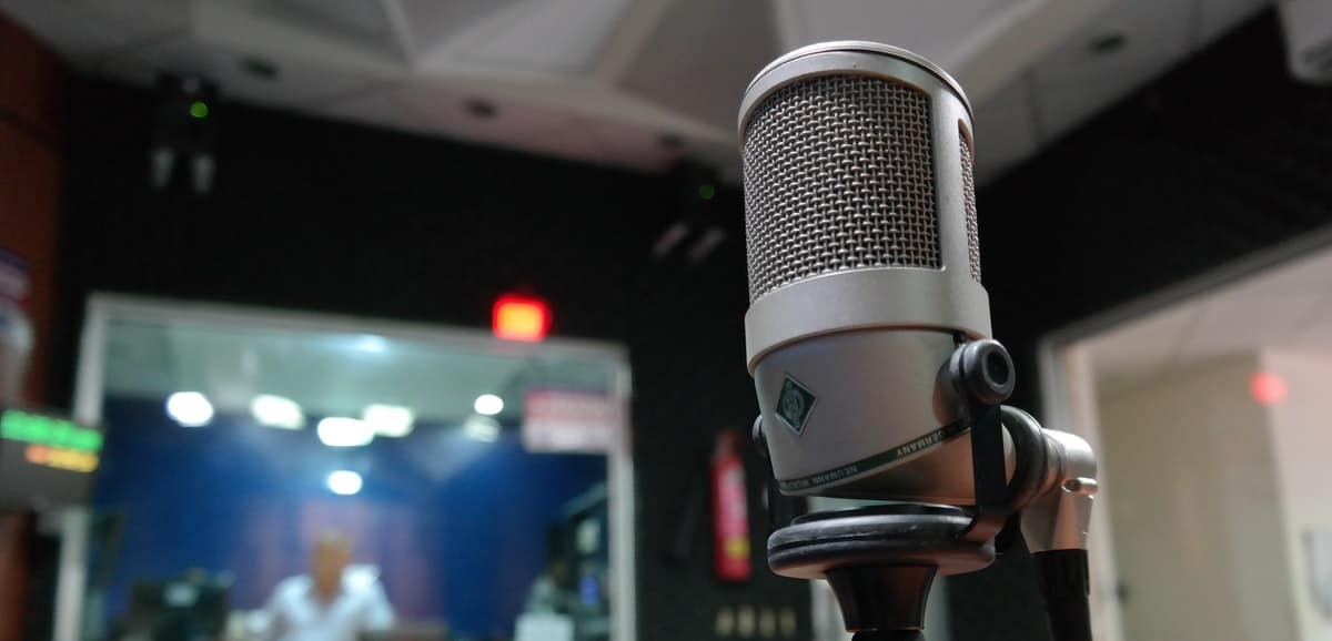 #17 創辦 GYMEFIT 之路 ft. GYMEFIT 創辦人Jimmy楊浚泯